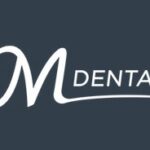 M Dental Greenwich