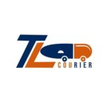 The Lab Courier, LLC