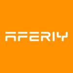 home battery backup