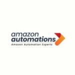 Walmart Automation Ecommerce | AmazonAutomationsUSA