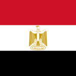 FOR CHILEAN CITIZENS – Egyption Government Visa and Immmigration Office | Egypt Electronic Visa Application Online – Oficina de Inmigración del Gobierno de Egipto Visa, Permiso de Entrada Electrónico para Turistas y Negocios