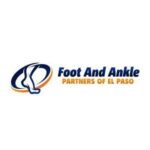 Foot and Ankle Partners of El Paso – NorthEast El Paso
