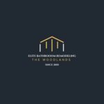 Elite Bathroom Remodeling the Woodlands