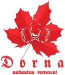 Dorna Asbestos removal, Demolition and Renovation