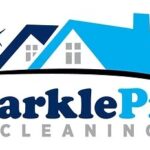 SparklePro Cleaning Services