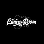 Living Room – Cannabis, Koh Samui