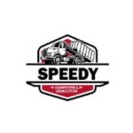 Speedy Dumpsters