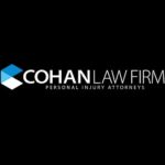 Cohan Law Firm