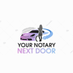 KJS Multi-Services & Notary