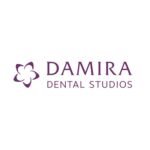 Damira West Street Dental Practice
