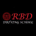 RBD Driving School