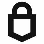 Trezor.io/start – The #1 Hardware Crypto Wallet | Official