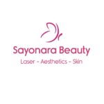 Sayonara Beauty Academy
