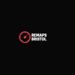 Remaps Bristol