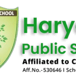 Haryana Public School