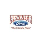 Atwater Ford