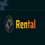 AWE Porta Potty Rental