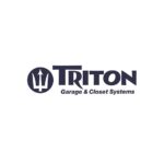 Triton Garage & Closet Systems