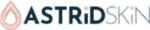 Astrid Collective Pty Ltd