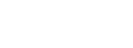 Satra Corp
