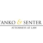 Stanko & Senter, LLC