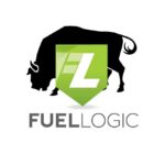 Fuel Logic