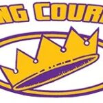 King Courier