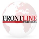Frontline Collections – Debt Collection Manchester Office