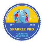 CrystalClean Solutions