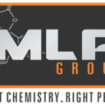 MLA Group – Manufacturer and Exporter of Quality Products