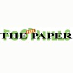 The Foothills Paper