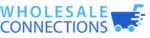 Wholesale Connections