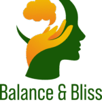 Balance & Bliss