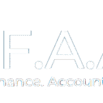 FAAT Consultancy
