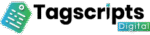 https://www.tagscripts.com/