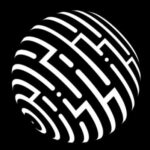Incite Inc