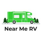 boat and rv storage near me