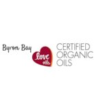 Byron Bay Love Oils