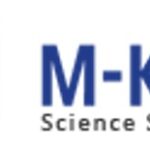 M-Kube Enterprise