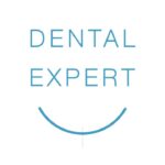 Dental Expert