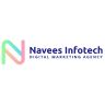 Navees Infotech