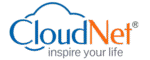 CloudNet IT Software, Hardware Networking Institute in Kolkata