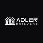 Adler Builders