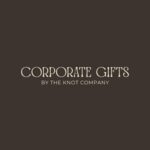 Corporate Gifts TKC