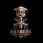 PHD BARBERS