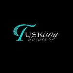 TUSKany Events