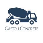 Gastoll Concrete