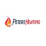 Peters Heating
