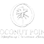 CoconutPoint Development