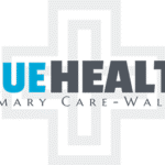 Internal medicine doctor